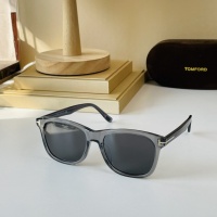 Tom Ford AAA Quality Sunglasses #967681