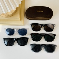 Cheap Tom Ford AAA Quality Sunglasses #967684 Replica Wholesale [$56.00 USD] [ITEM#967684] on Replica Tom Ford AAA Quality Sunglasses