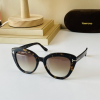 Tom Ford AAA Quality Sunglasses #967688