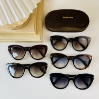 Cheap Tom Ford AAA Quality Sunglasses #967689 Replica Wholesale [$56.00 USD] [ITEM#967689] on Replica Tom Ford AAA Quality Sunglasses