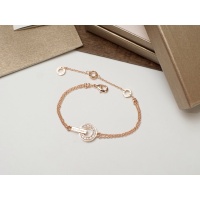 Bvlgari Bracelets For Women #967698