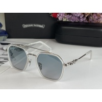 Chrome Hearts AAA Quality Sunglasses #967734