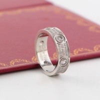 Cartier Rings For Unisex #967761