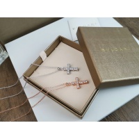Cheap Bvlgari Necklaces For Women #967847 Replica Wholesale [$32.00 USD] [ITEM#967847] on Replica Bvlgari Necklaces