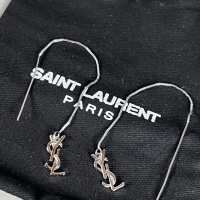 Yves Saint Laurent YSL Earring For Women #967922