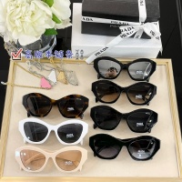 Cheap Prada AAA Quality Sunglasses #967937 Replica Wholesale [$68.00 USD] [ITEM#967937] on Replica Prada AAA Quality Sunglasses
