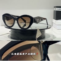 Cheap Prada AAA Quality Sunglasses #967938 Replica Wholesale [$68.00 USD] [ITEM#967938] on Replica Prada AAA Quality Sunglasses