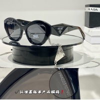 Cheap Prada AAA Quality Sunglasses #967939 Replica Wholesale [$68.00 USD] [ITEM#967939] on Replica Prada AAA+ Sunglasses