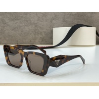Cheap Prada AAA Quality Sunglasses #967945 Replica Wholesale [$64.00 USD] [ITEM#967945] on Replica Prada AAA+ Sunglasses