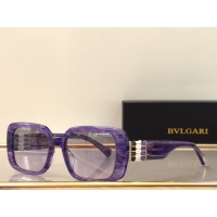Bvlgari AAA Quality Sunglasses #967952