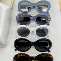 Cheap Balenciaga AAA Quality Sunglasses #968003 Replica Wholesale [$60.00 USD] [ITEM#968003] on Replica Balenciaga AAA Quality Sunglasses