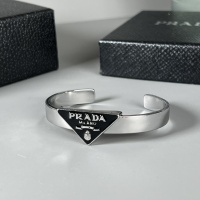 Cheap Prada Bracelet For Women #968028 Replica Wholesale [$39.00 USD] [ITEM#968028] on Replica Prada Bracelets