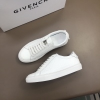 Givenchy Casual Shoes For Men #968199