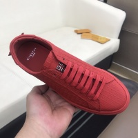Cheap Givenchy Casual Shoes For Women #968200 Replica Wholesale [$125.00 USD] [ITEM#968200] on Replica Givenchy Casual Shoes