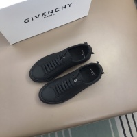 Cheap Givenchy Casual Shoes For Women #968201 Replica Wholesale [$125.00 USD] [ITEM#968201] on Replica Givenchy Casual Shoes