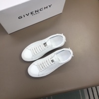 Cheap Givenchy Casual Shoes For Women #968202 Replica Wholesale [$125.00 USD] [ITEM#968202] on Replica Givenchy Casual Shoes