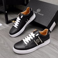 Philipp Plein Shoes For Men #968314