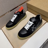 Off-White Casual Shoes For Men #968354