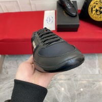 Cheap Prada Casual Shoes For Men #968504 Replica Wholesale [$76.00 USD] [ITEM#968504] on Replica Prada Casual Shoes