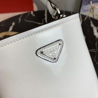 Cheap Prada AAA Quality Messeger Bags For Women #968561 Replica Wholesale [$92.00 USD] [ITEM#968561] on Replica Prada AAA Quality Messenger Bags