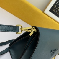 Cheap Prada AAA Quality Messeger Bags For Women #968570 Replica Wholesale [$100.00 USD] [ITEM#968570] on Replica Prada AAA Quality Messenger Bags