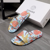 Versace Slippers For Men #968577