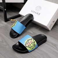 Versace Slippers For Men #968589