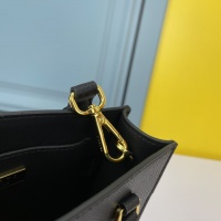 Cheap Prada AAA Quality Handbags For Women #968601 Replica Wholesale [$88.00 USD] [ITEM#968601] on Replica Prada AAA Quality Handbags