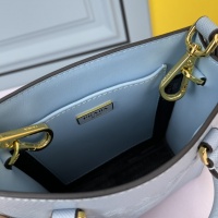 Cheap Prada AAA Quality Handbags For Women #968602 Replica Wholesale [$88.00 USD] [ITEM#968602] on Replica Prada AAA Quality Handbags