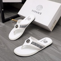Versace Slippers For Men #968610