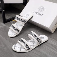 Versace Slippers For Men #968614