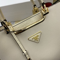 Cheap Prada AAA Quality Handbags For Women #968619 Replica Wholesale [$105.00 USD] [ITEM#968619] on Replica Prada AAA Quality Handbags