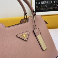 Cheap Prada AAA Quality Handbags For Women #968636 Replica Wholesale [$100.00 USD] [ITEM#968636] on Replica Prada AAA Quality Handbags