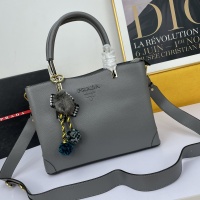 Prada AAA Quality Handbags For Women #968642