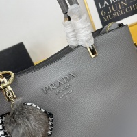 Cheap Prada AAA Quality Handbags For Women #968642 Replica Wholesale [$105.00 USD] [ITEM#968642] on Replica Prada AAA Quality Handbags