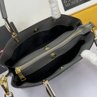 Cheap Prada AAA Quality Handbags For Women #968642 Replica Wholesale [$105.00 USD] [ITEM#968642] on Replica Prada AAA Quality Handbags