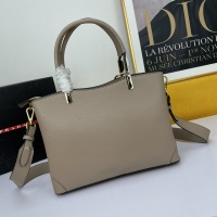Cheap Prada AAA Quality Handbags For Women #968644 Replica Wholesale [$105.00 USD] [ITEM#968644] on Replica Prada AAA Quality Handbags