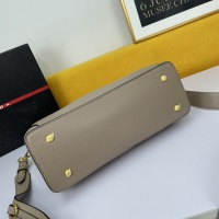 Cheap Prada AAA Quality Handbags For Women #968644 Replica Wholesale [$105.00 USD] [ITEM#968644] on Replica Prada AAA Quality Handbags