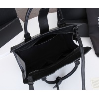 Cheap Yves Saint Laurent AAA Quality Handbags For Women #968722 Replica Wholesale [$100.00 USD] [ITEM#968722] on Replica Yves Saint Laurent AAA Handbags