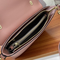 Cheap Bvlgari AAA Quality Messenger Bags For Women #968746 Replica Wholesale [$105.00 USD] [ITEM#968746] on Replica Bvlgari AAA Messenger Bags