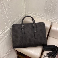 Bottega Veneta AAA Man Handbags #968771