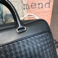 Cheap Bottega Veneta AAA Man Handbags #968790 Replica Wholesale [$225.00 USD] [ITEM#968790] on Replica Bottega Veneta AAA Man Handbags