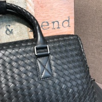 Cheap Bottega Veneta AAA Man Handbags #968793 Replica Wholesale [$225.00 USD] [ITEM#968793] on Replica Bottega Veneta AAA Man Handbags