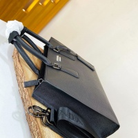 Cheap Prada AAA Man Handbags #968903 Replica Wholesale [$102.00 USD] [ITEM#968903] on Replica Prada AAA Man Handbags