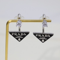 Cheap Prada Earrings For Women #968959 Replica Wholesale [$29.00 USD] [ITEM#968959] on Replica Prada Earrings