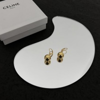 Cheap Celine Earrings For Women #968964 Replica Wholesale [$32.00 USD] [ITEM#968964] on Replica Celine Earrings