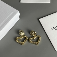 Celine Earrings For Women #968965