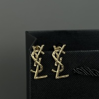 Yves Saint Laurent YSL Earring For Women #968972
