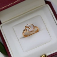 Cheap Cartier Rings For Women #969020 Replica Wholesale [$38.00 USD] [ITEM#969020] on Replica Cartier Rings