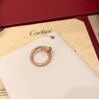 Cartier Rings For Women #969023